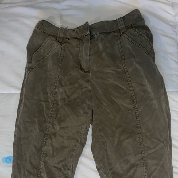 Guess pants - Picture 3 of 3